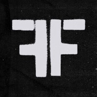 Furnace Fest festival image