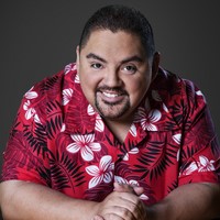 Gabriel Iglesias artist image