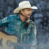 Garth Brooks artist image