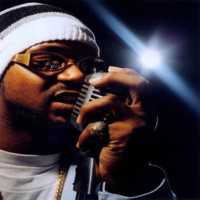 Ghostface Killah