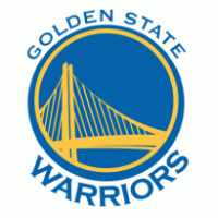 Golden State Warriors artist image