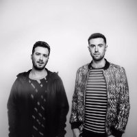 Gorgon City artist image