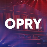 Grand Ole Opry artist image