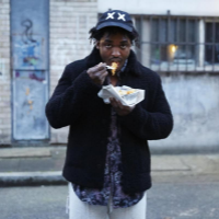 Hak Baker
