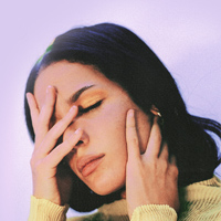 Halsey artist image