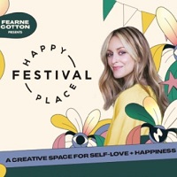 Happy Place Festival festival image