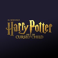 Harry Potter And The Cursed Child theatre image