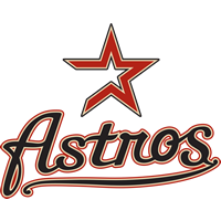 Houston Astros artist image