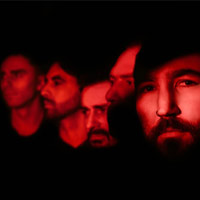 I Prevail artist image