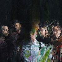 Imminence
