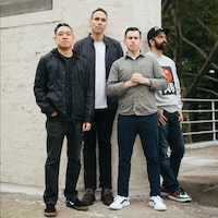 Incendiary