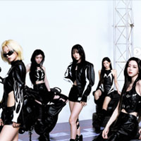 ITZY artist image