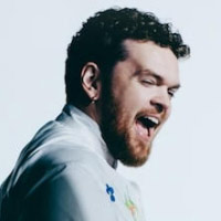 Jack Garratt artist image
