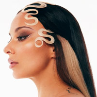 JADE