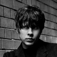 Jake Bugg artist image