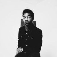 Jalen NGonda