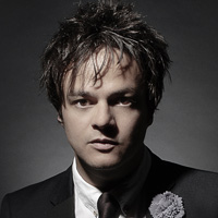 Jamie Cullum artist image
