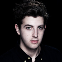Jamie xx artist image