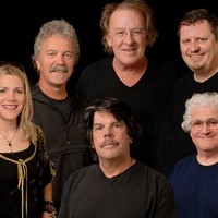 Jefferson Starship artist image