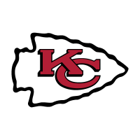 Kansas City Chiefs artist image