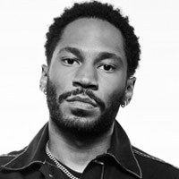 Kaytranada artist image