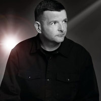Kevin Bridges artist image