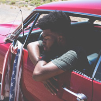 Khalid artist image