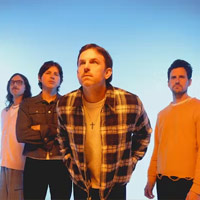 Kings of Leon