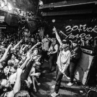 Knocked Loose