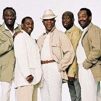 Kool and the Gang artist image