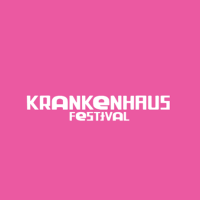 Krankenhaus Festival festival image