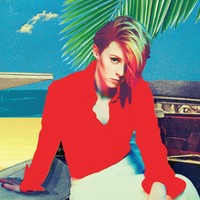 La Roux artist image