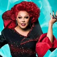 La Voix artist image