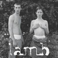 Lamb artist image