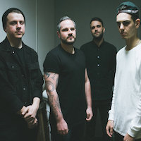 Landmvrks artist image