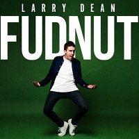 Larry Dean artist image