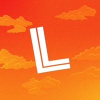 Latitude Festival artist image