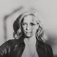 Laura Veirs tour image