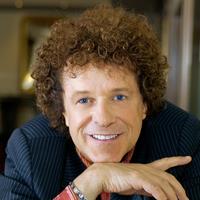 Leo Sayer artist image