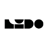 LIDO festival image