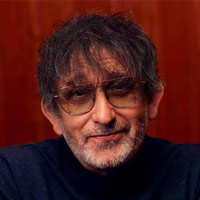 Lightning Seeds artist image