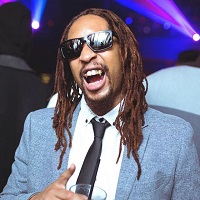 Lil Jon artist image