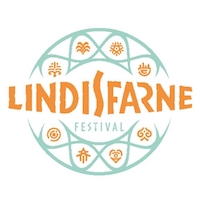 Lindisfarne Festival festival image