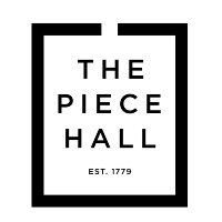 Live At The Piece Hall festival image