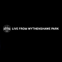 Live From Wythenshawe Park festival image