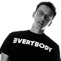 Logic artist image