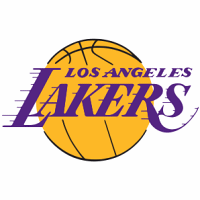 Los Angeles Lakers artist image