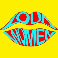 Loud Women festival image