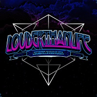 Louder Than Life festival image