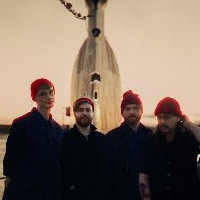 Lovejoy artist image
